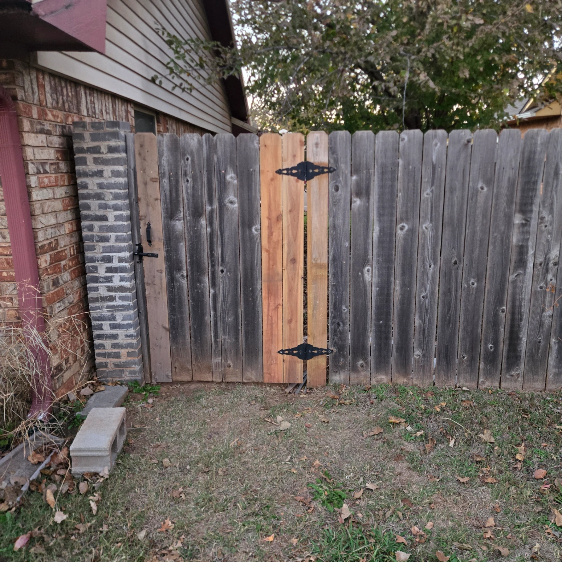 Carpentry and woodworking expertise for furniture assembly in Stillwater, OK